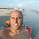 Five Palms RV Park