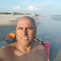 Five Palms RV Park ico