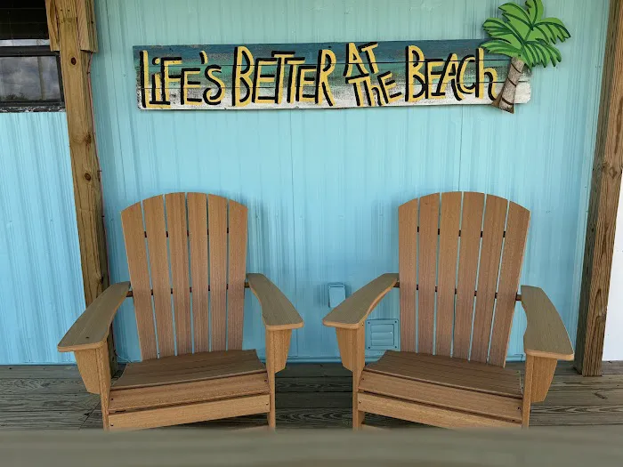 Sandollar RV Park Picture 1