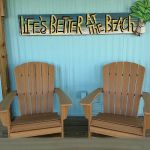 Sandollar RV Park
