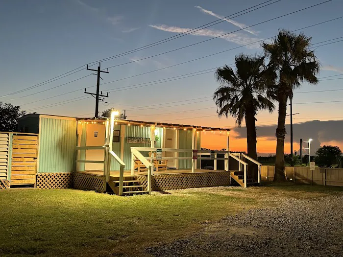 Sandollar RV Park Picture 8