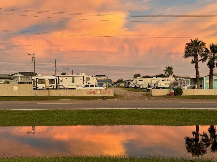 Sandollar RV Park Picture 10
