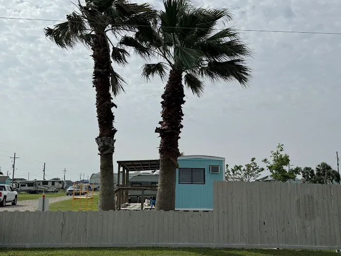 Sandollar RV Park Picture 6