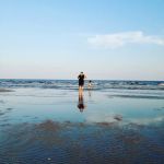 Five Palms RV Park