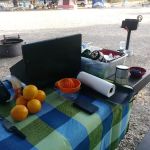 Paradise Campground