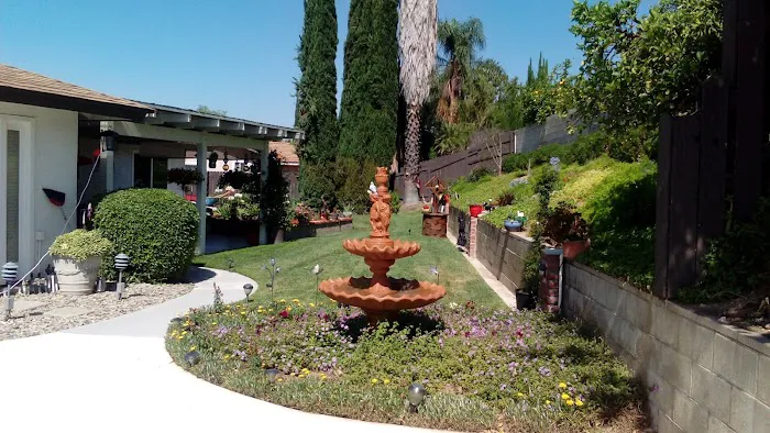 Fiesta Hills Park Picture 4