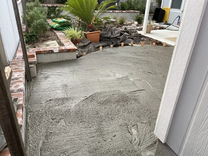 Valencia Lea Adult Mobile Home Picture 10