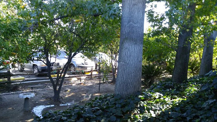 Valencia Lea Adult Mobile Home Picture 4