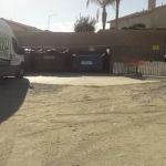 Elm's Mobile Park