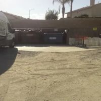 Elm's Mobile Park ico