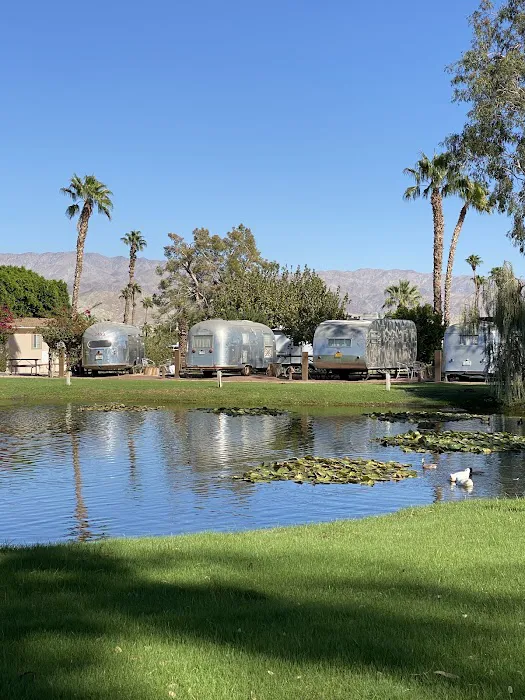 Shadow Hills RV Resort Picture 5