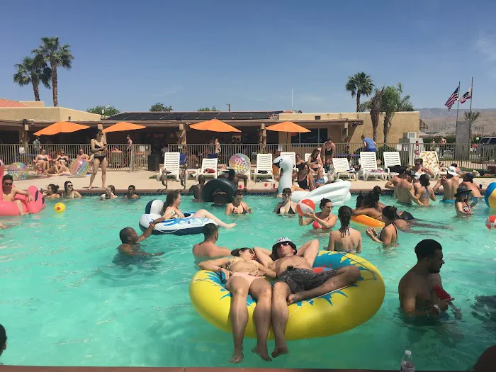 Shadow Hills RV Resort Picture 6