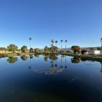 Shadow Hills RV Resort