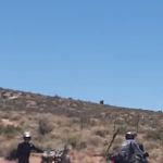Oak Springs OHV Campground and Park