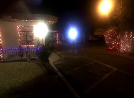 Palm Lane RV Park-Brawley