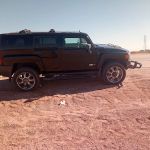 Country Life RV Park