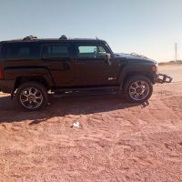 Country Life RV Park ico