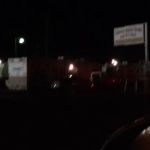 Calexico Mobile Home Park