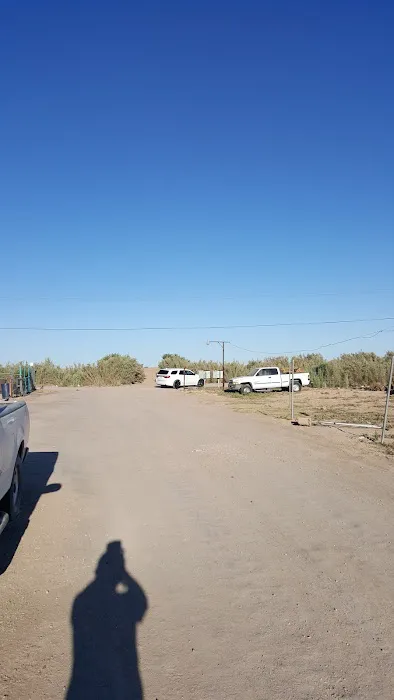 Valley Mobile Home Park Picture 3