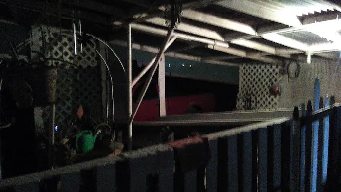 Valley Mobile Home Park Picture 6