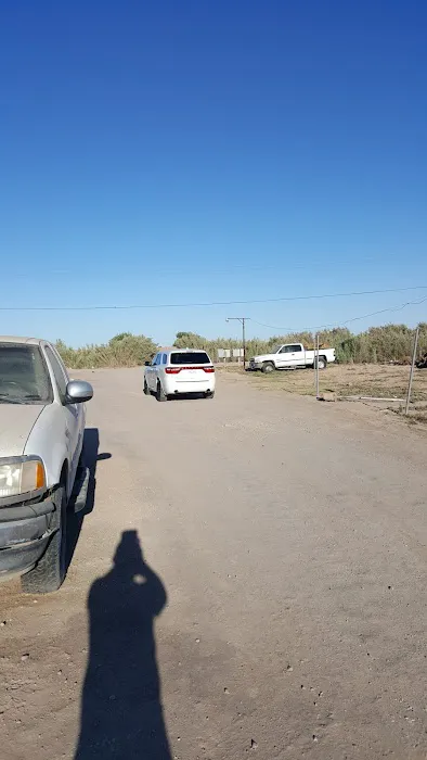 Valley Mobile Home Park Picture 1