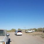 Valley Mobile Home Park