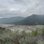 Bear Creek Trailhead