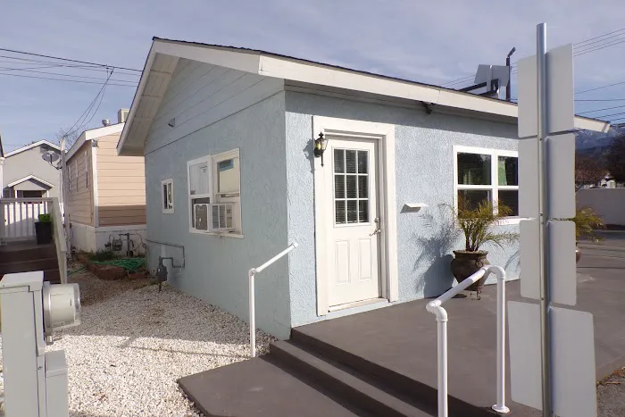 Yucaipa Valley Manufactured Home Community Picture 4