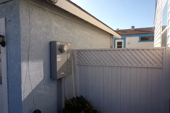 Yucaipa Valley Manufactured Home Community Picture 2