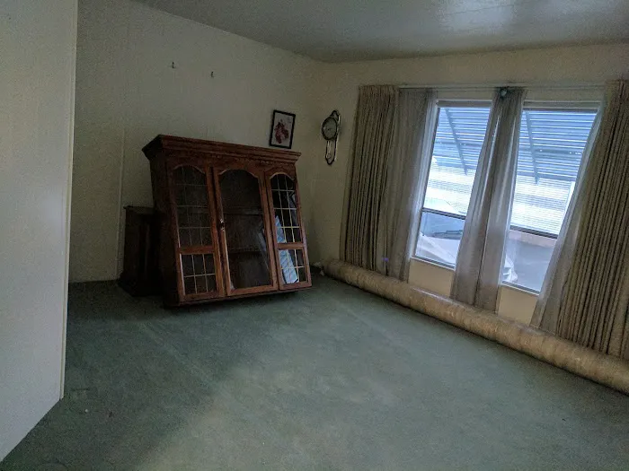 Yucaipa Land Yacht Harbor Inc Picture 6
