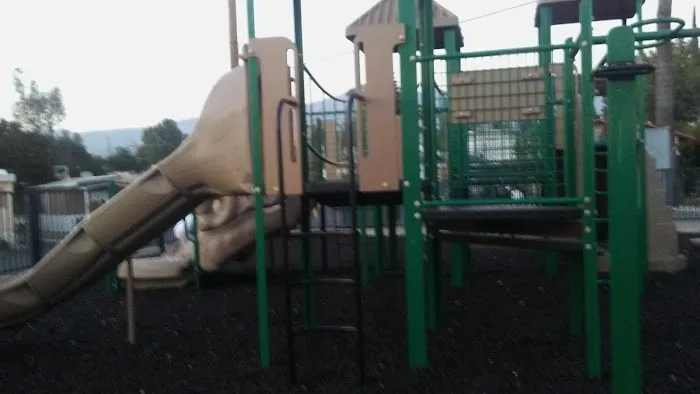 Rancho del Sol Mobile Home Park Picture 5