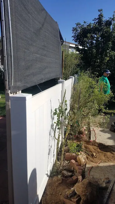 Rancho del Sol Mobile Home Park Picture 4