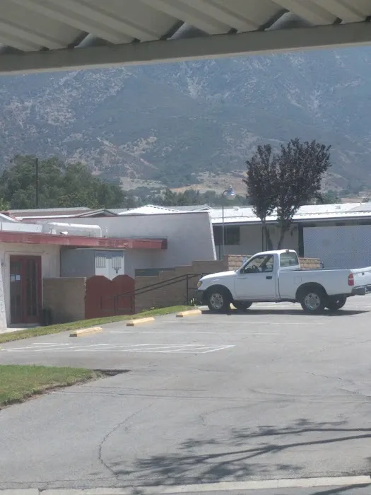 Executive Mobilehome Estates Picture 9