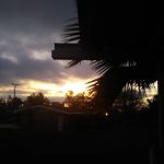 Park Terrace Mobile Homes