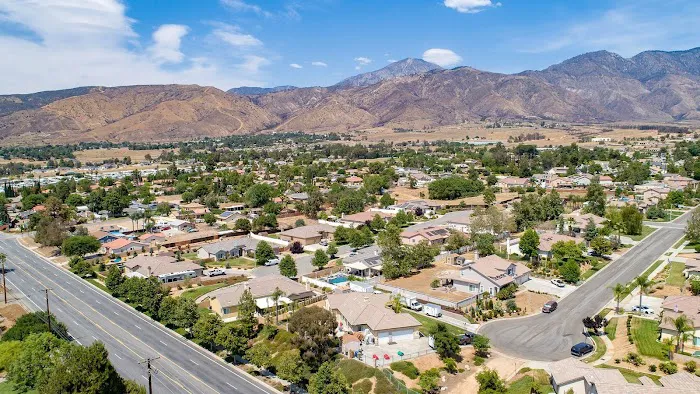 Lakeview Estates Picture 3