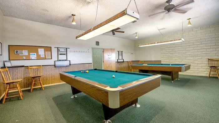 Lakeview Estates Picture 2