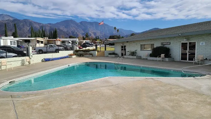 Lakeview Estates Picture 9