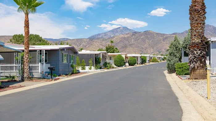 Lakeview Estates Picture 8