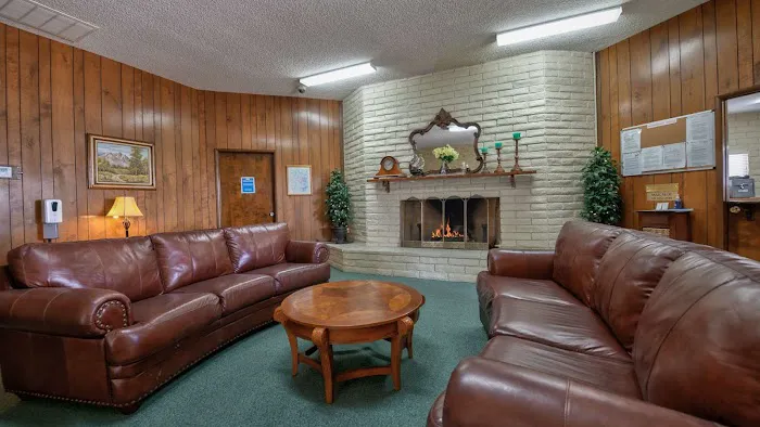Lakeview Estates Picture 5
