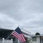 Caravan Mobile Estates LLC