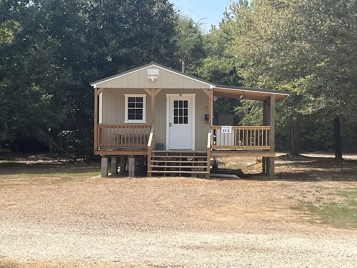 Leaf River RV Park LLC Picture 8