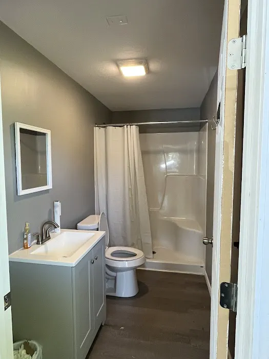 Leaf River RV Park LLC Picture 2