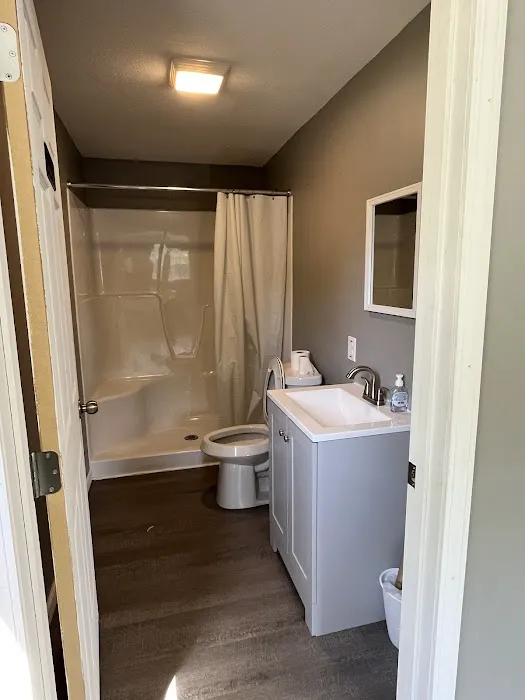 Leaf River RV Park LLC Picture 5