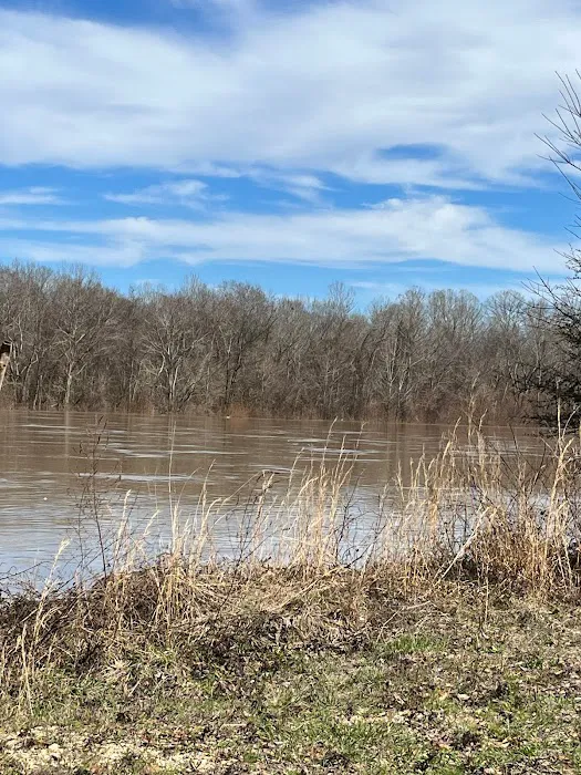 Leaf River RV Park LLC Picture 6