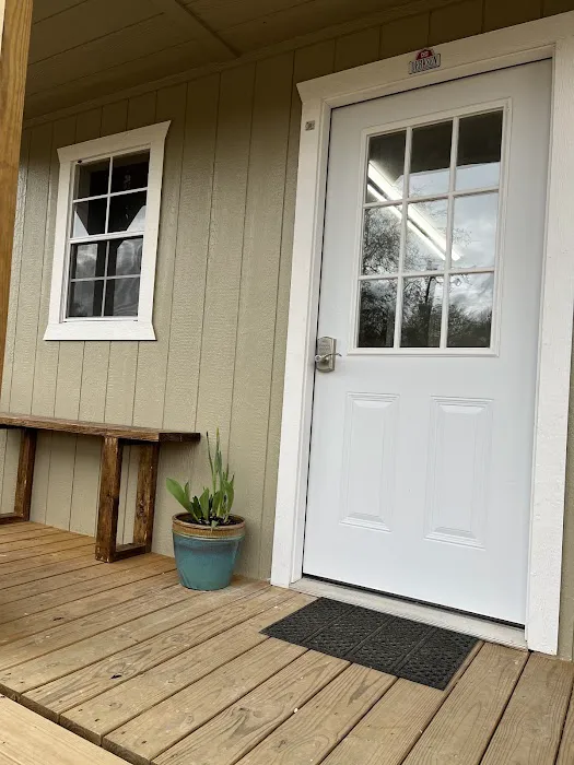 Leaf River RV Park LLC Picture 10