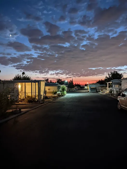 Avalon Mobile Estates Picture 1