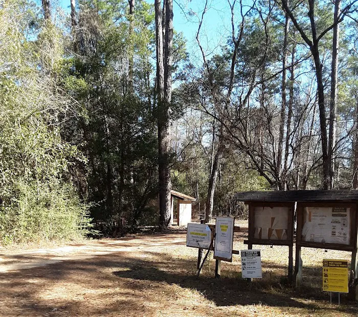 Janice Landing/ US Forest Service Picture 10