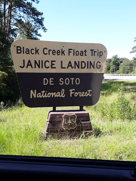Janice Landing/ US Forest Service Picture 5