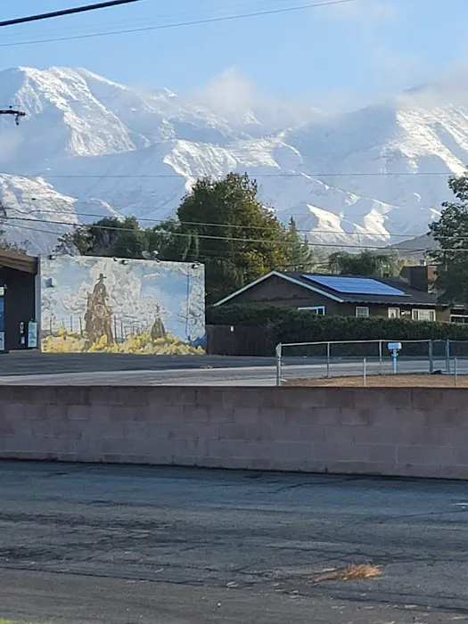 Skyline Village Mobile Home Pk Picture 4
