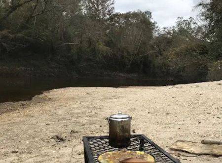 Moodys Landing